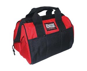 Ringside Coaches Bag