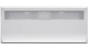 Rinnai P Series 2200W Electric Panel Heater