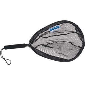 Rogue Kayak Landing Net 60cm