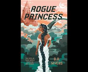 Rogue Princess