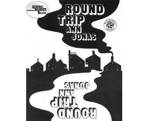 Round Trip