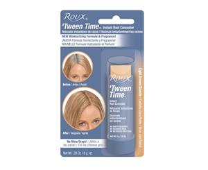 Roux Tween Time Crayon Light Brown/Blonde