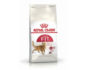 Royal Canin Adult Fit