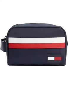 SPORT MIX WASHBAG