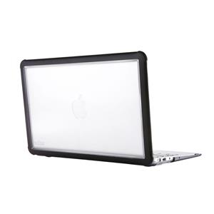 STM Dux Rugged Case for MacBook Air 13"