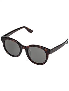 Saint Laurent Sunglasses