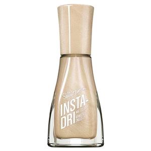 Sally Hansen Insta Dri In a Flash