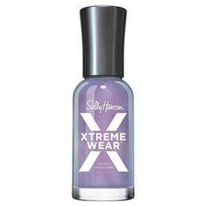 Sally Hansen Xtreme Wear Iris Illusion