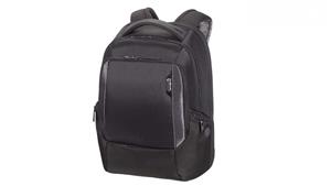 Samsonite Cityscape 15.6