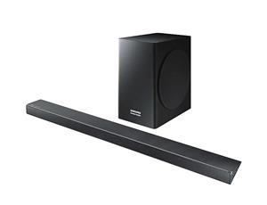 Samsung HW-Q60R 5.1 Channel Soundbar