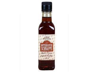 Samuel Willards Pre-Mix Butterscotch Schnapps Liqueur 375ml Home Brew