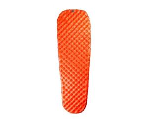 Sea To Summit Ultralight Insulated Regular Sleeping Mat