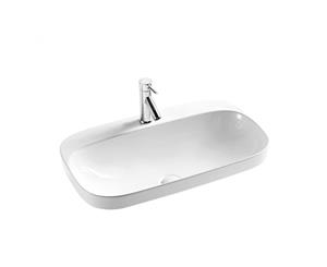 Seima Pacto 725 Basin White 0T 191135