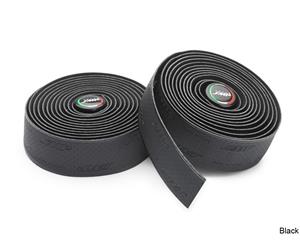 Selle SMP Air Bar Tape - Black