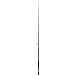 shimano cranx travel spinning rod