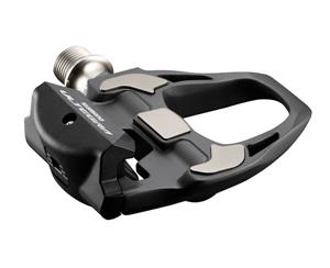 Shimano Ultegra PD-R8000 SPD-SL Pedals