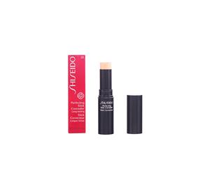 Shiseido Perfecting Stick Concealer 22 Natural Light 5g