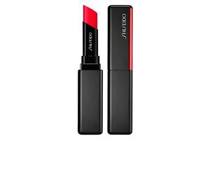 Shiseido VisionAiry Gel Lipstick 1.6g 219 FIRECRACKER