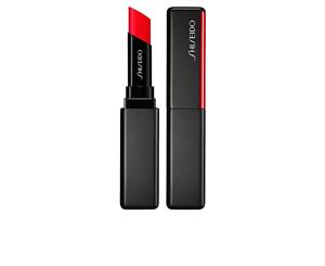 Shiseido VisionAiry Gel Lipstick #218-volcanic 16 gr