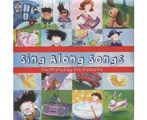 Sing Along Songs