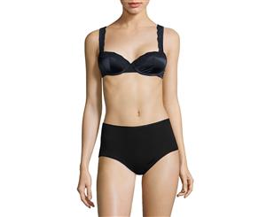 Stella Mccartney Clara Whispering Contour Bra