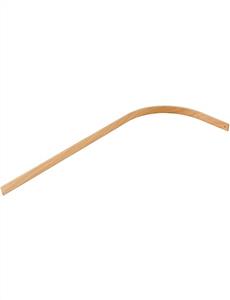 Stokke Sleepi Drape Rod