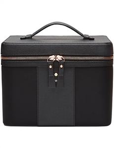 Sublime Vanity Case