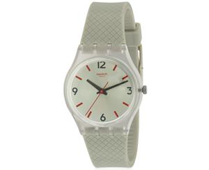 Swatch PERLATO Unisex Watch GE247