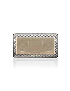 T7 WIRELESS PORTABLE BLUETOOTH SPEAKER GOLD EDITION