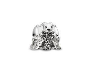 THOMAS SABO Bead &quotSnail"