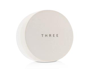 THREE Balancing Cream 28g/0.98oz