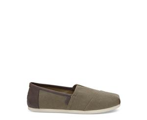 TOMS - TRIM-ALPR_100099