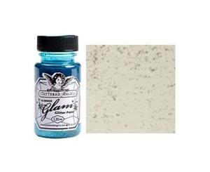 Tattered Angels - Glimmer Glam - Camel