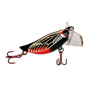 Taylor Made Basscada Surface Lure 50mm