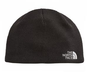 The North Face Bones Beanie - Asphalt Grey