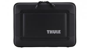 Thule Gauntlet 13