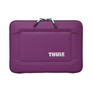 Thule Gauntlet 3.0 13" Macbook Pro with Retina Display Sleeve (Purple)