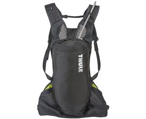 Thule Vital Hydration 3L - Obsidian