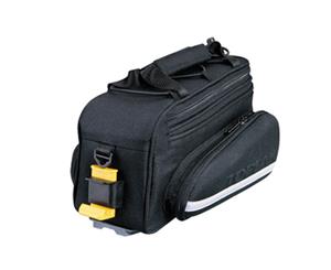 Topeak RX Trunk Bag EX