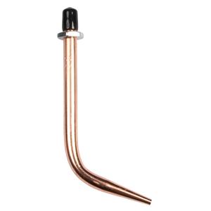 Tradeflame Size 8 Copper Welding Tip