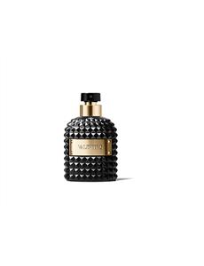 UOMO NOIR EDP 100 ML