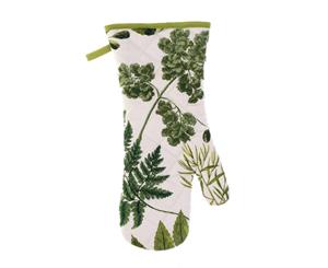 Ulster Weavers Royal Horticultural Society Oven Glove/Gauntlet