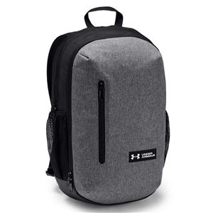 Under Armour Roland Backpack