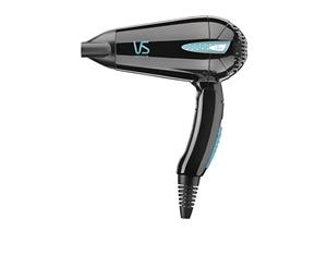 VS Sassoon Go Travel Dryer