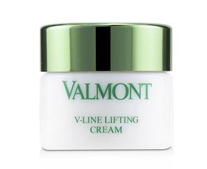 Valmont AWF5 VLine Lifting Cream 50ml/1.7oz