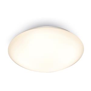 Verve Design 30cm 20W LED Dion Ceiling Light