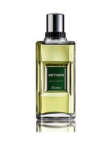 Vetiver Eau de Toilette 100ml