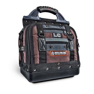 Veto LC 20x25x32cm Toolbag