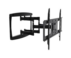 VisionMount Wall Mount for 32"-70" LED/LCD/PDP TVs