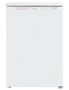 WFM0900WD 90L Bar Fridge